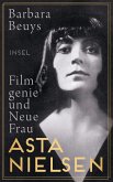 Asta Nielsen (eBook, ePUB)