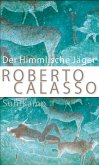 Der Himmlische Jäger (eBook, ePUB)