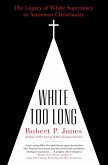 White Too Long (eBook, ePUB)