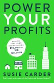Power Your Profits (eBook, ePUB)