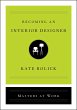 Becoming an Interior Designer (eBook,... - Bild 1