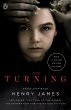 The Turning (Movie Tie-In) (eBook, ePUB) - Bild 1