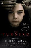 The Turning (Movie Tie-In) (eBook, ePUB)