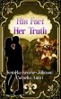 His Facts Her Truth (eBook, ePUB) - Bild 1