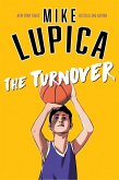 The Turnover (eBook, ePUB)