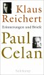 Paul Celan (eBook, ePUB) - Bild 1