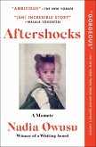 Aftershocks (eBook, ePUB)