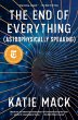 The End of Everything (eBook, ePUB) - Bild 1