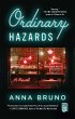 Ordinary Hazards (eBook, ePUB) - Bild 1