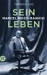 Marcel Reich-Ranicki (eBook, ePUB) - Bild 1