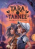 Tara und Tahnee (eBook, ePUB)