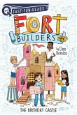 The Birthday Castle (eBook, ePUB) The Birthday Castle (eBook, ePUB)