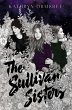 The Sullivan Sisters (eBook, ePUB) - Bild 1