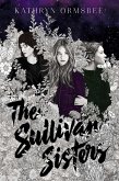 The Sullivan Sisters (eBook, ePUB)