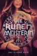 Die Runenmeisterin (eBook, ePUB) - Bild 1