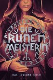 Die Runenmeisterin (eBook, ePUB)