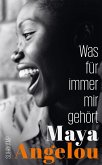 Was für immer mir gehört (eBook, ePUB)