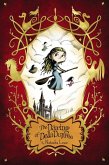 The Daring of Della Dupree (eBook, ePUB) The Daring of Della Dupree (eBook, ePUB)