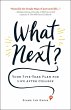 What Next? (eBook, ePUB) - Bild 1