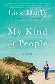 My Kind of People (eBook, ePUB) My Kind of People (eBook, ePUB)