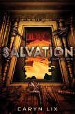Salvation (eBook, ePUB)