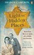 The Light in Hidden Places (eBook, ePUB) - Bild 1