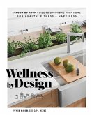 Wellness by Design (eBook, ePUB)