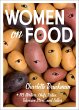Women on Food (eBook, ePUB) - Bild 1