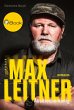 Max Leitner (eBook, ePUB) - Bild 1