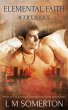 Elemental Faith (eBook, ePUB) - Bild 1
