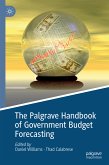 The Palgrave Handbook of Government Budget Forecasting (eBook, PDF)