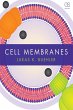 Cell Membranes (eBook, PDF) - Bild 1