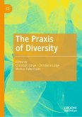 The Praxis of Diversity (eBook, PDF)
