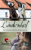Lindenhof (eBook, ePUB)