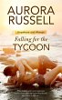 Falling for the Tycoon (eBook, ePUB) - Bild 1
