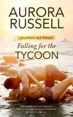 Falling for the Tycoon (eBook, ePUB) Falling for the Tycoon (eBook, ePUB)
