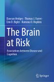The Brain at Risk (eBook, PDF)