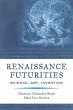 Renaissance Futurities (eBook, ePUB) - Bild 1