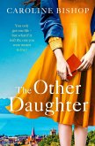 The Other Daughter (eBook, ePUB)