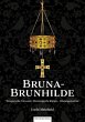 Bruna-Brunhilde (eBook, ePUB) - Bild 1