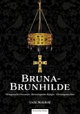 Bruna-Brunhilde (eBook, ePUB)