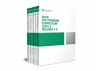 CFA Program Curriculum 2020 Level II,... - Bild 1