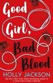 Good Girl, Bad Blood (A Good Girl's Guide to Murder, Book 2) (eBook, ePUB)