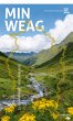 Min Weag (eBook, ePUB) - Bild 1