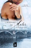 Lágrimas de dolor (eBook, ePUB)