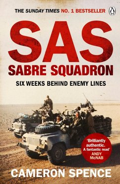 Sabre Squadron (eBook, ePUB) Cover Sabre Squadron (eBook, ePUB)