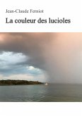 La couleur des lucioles (eBook, ePUB)