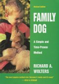 Family Dog (eBook, ePUB)