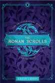 The Ronan Scrolls (Dragonmaster Trilogy, #2.5) (eBook, ePUB)