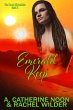 Emerald Keep (The Persis Chronicles,... - Bild 1